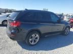 2014 BMW X5 XDRIVE50I