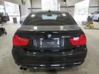 2010 BMW 328 XI