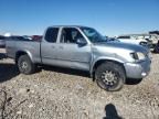 2003 Toyota Tundra Access Cab SR5