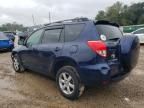 2007 Toyota Rav4 Limited