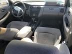 2002 Honda Accord EX