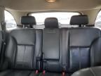 2007 Ford Edge SEL Plus