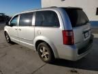 2010 Dodge Grand Caravan SXT