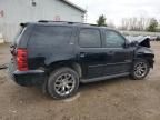 2007 Chevrolet Tahoe K1500