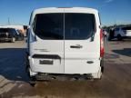 2018 Ford Transit Connect XL