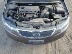 2013 KIA Forte EX