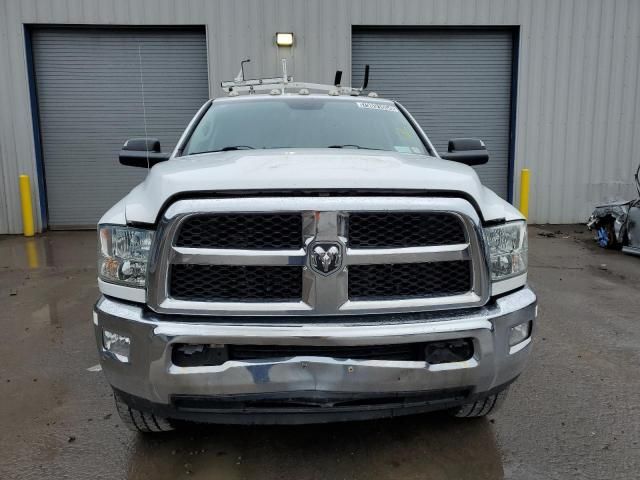 2015 Dodge RAM 2500 ST