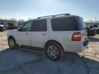 2013 Ford Expedition Limited