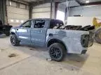 2023 Ford Ranger XL