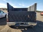 2002 Chevrolet Silverado K2500 Heavy Duty