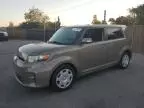 2012 Scion XB