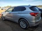 2017 Buick Envision Preferred