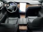 2020 Tesla Model S