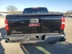 2017 GMC Sierra K1500 SLE