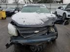 2009 Chevrolet Cobalt LS