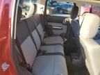 2008 Dodge Nitro SLT