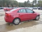 2013 KIA Forte EX