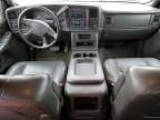 2006 GMC Sierra K2500 Heavy Duty