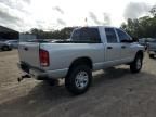 2005 Dodge RAM 2500 ST