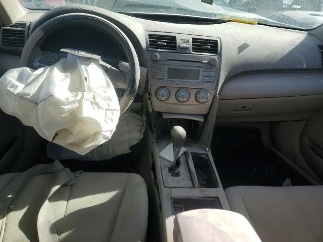 2008 Toyota Camry CE