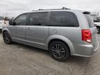 2015 Dodge Grand Caravan R/T