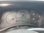 2003 Chevrolet Silverado K1500