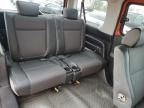 2005 Honda Element EX