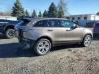 2018 Land Rover Range Rover Velar SE