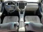 2005 Toyota Highlander