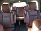 2013 Ford Expedition EL XLT