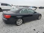 2013 BMW 328 I Sulev