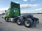 2019 Freightliner Cascadia 116