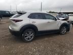 2024 Mazda CX-30 Preferred