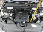 2012 Audi Q5 Premium Plus