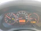 2007 Nissan Altima 2.5