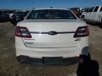 2016 Ford Taurus SEL