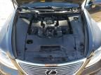 2007 Lexus LS 460