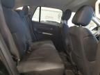 2014 Ford Edge SE