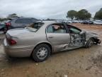 2004 Buick Lesabre Limited