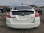 2012 Honda Crosstour EXL