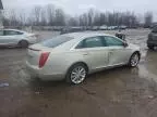 2014 Cadillac XTS Premium Collection