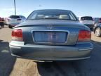 2004 Hyundai Sonata GLS