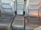 2006 Honda Odyssey EXL