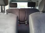 2010 Nissan Cube Base