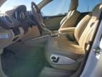 2011 Mercedes-Benz GL 550 4matic