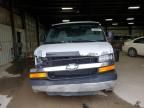 2004 Chevrolet Express G3500