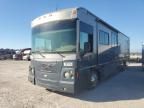 2007 Freightliner Chassis X Line Motor Home