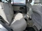 2006 Toyota Rav4 Limited