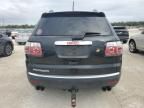 2010 GMC Acadia SLT-2