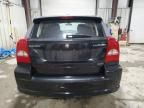 2010 Dodge Caliber SXT